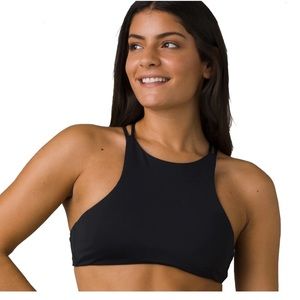 ❌ SOLD NWT Prana Onyx Bay Swim Top